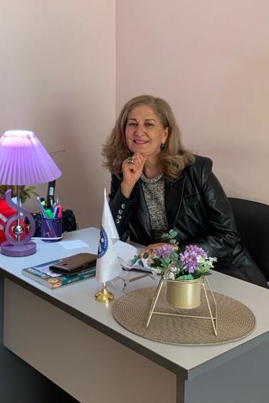 Сақаниа Гәында Валентин-иԥха
