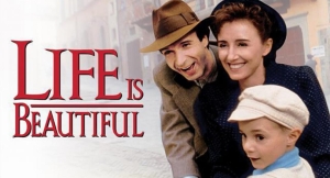 «Аԥсҭазаара хазыноуп»