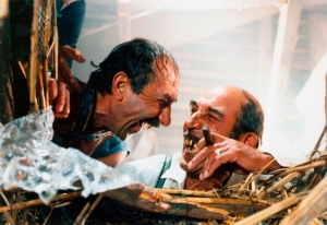 «Цгәеиқәаҵәа Цгәышкәакәа»